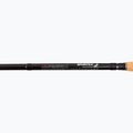 Вудка фідерна Sportex Xclusive Medium Feeder MF3916 чорна 135388 3