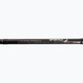 Вудка фідерна Sportex Xclusive Heavy Feeder HF3929 чорна 135409 3