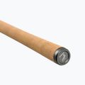 Вудка фідерна Sportex Xclusive Heavy Feeder HF3929 чорна 135409 4