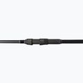 Вудка коропова Sportex Catapult CS-3 Carp Stalker чорна 143313 2