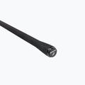 Вудка коропова Sportex Catapult CS-3 Carp Stalker чорна 143313 4