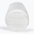Ролик для йоги JadeYoga Prolana Yoga Bolster round large бежевий 3022168 2