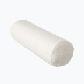 Ролик для йоги JadeYoga Prolana Yoga Bolster round large бежевий 3022168 4