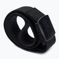 Ремінь для штанів Jack Wolfskin Secret Wide чорний 8000851_6000