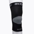 Наколінник компресійний CEP 3.0  WO61V62000