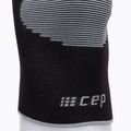 Наколінник компресійний CEP 3.0  WO61V62000 3