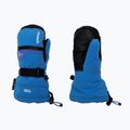 Рукавиці для сноубороду дитячі Reusch Kadir Down R-TEX XT Mitten сині 47/85/562/454