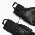 Рукавиці гірськолижні жіночі BOGNER Lidia black 6