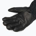 Рукавиці гірськолижні чоловічі Bogner Adriano R-TEX XT black 5