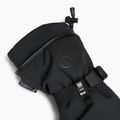 Чоловічі лижні рукавички Bogner Adriano R-TEX XT black 6