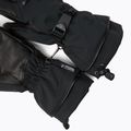 Чоловічі лижні рукавички Bogner Adriano R-TEX XT black 7