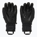 Рукавиці гірськолижні жіночі BOGNER Hilla R-TEX XT black 3