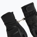 Рукавиці гірськолижні жіночі BOGNER Hilla R-TEX XT black 5