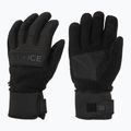 Рукавиці гірськолижні чоловічі BOGNER Fire+Ice Power Touch black