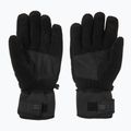 Рукавиці гірськолижні чоловічі BOGNER Fire+Ice Power Touch black 3
