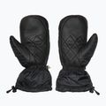 Жіночі гірськолижні рукавички BOGNER Selia black 3