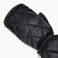 Жіночі гірськолижні рукавички BOGNER Selia black 4