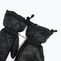 Жіночі гірськолижні рукавички BOGNER Selia black 6