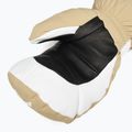 Рукавиці гірськолижні жіночі BOGNER Orella light almond 4