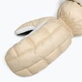 Рукавиці гірськолижні жіночі BOGNER Sabina birch 4