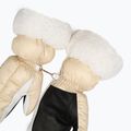 Жіночі лижні рукавички BOGNER Sabina birch 5