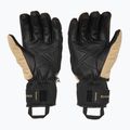 Рукавиці гірськолижні чоловічі BOGNER Neo light almond 3