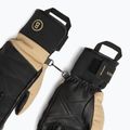 Чоловічі лижні рукавички BOGNER Neo light almond 6