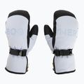 Рукавиці гірськолижні жіночі BOGNER Flora R-Tex XT light/blue 2