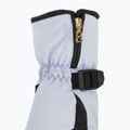 Рукавиці гірськолижні жіночі BOGNER Flora R-Tex XT light/blue 5