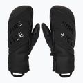 Рукавиці гірськолижні жіночі BOGNER Fire+Ice Pia black 2