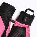 Рукавиці гірськолижні жіночі BOGNER Fire+Ice Pia vibrant flash 5