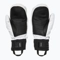 Рукавиці гірськолижні жіночі BOGNER Fire+Ice Pia off white 3