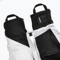 Жіночі лижні рукавички BOGNER Fire+Ice Pia off white 5