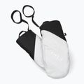 Рукавиці гірськолижні жіночі BOGNER Fire+Ice Pia off white 6