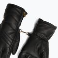Жіночі лижні рукавички Bogner Dana black 6