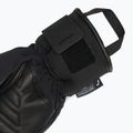 Рукавиці гірськолижні чоловічі BOGNER Alex R-TEX XT black 7