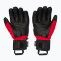 Рукавиці гірськолижні чоловічі BOGNER Alex R-TEX XT fast red 3