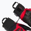 Рукавиці гірськолижні чоловічі BOGNER Alex R-TEX XT fast red 6