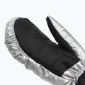 Рукавиці гірськолижні жіночі BOGNER Downtown silver 6
