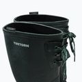 Калоші чоловічі Tretorn Strong S зелені 472942060 8