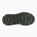 Калоші чоловічі Tretorn Tornevik green 5