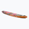 SUP-дошка  F2 Happiness 10'8'' allover 2