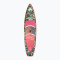 SUP-дошка  F2 Happiness 10'8'' allover 3