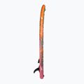 SUP-дошка  F2 Happiness 10'8'' allover 4
