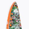 SUP-дошка  F2 Happiness 10'8'' allover 6