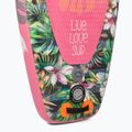 SUP-дошка  F2 Happiness 10'8'' allover 7