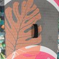 SUP-дошка  F2 Happiness 10'8'' allover 8
