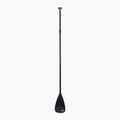 SUP-дошка  F2 Happiness 10'8'' allover 10