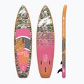 SUP-дошка  F2 Happiness 10'8'' allover 14