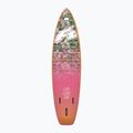 SUP-дошка  F2 Happiness 10'8'' allover 16